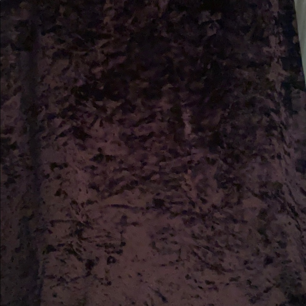 Dress - Picture 3 of 5